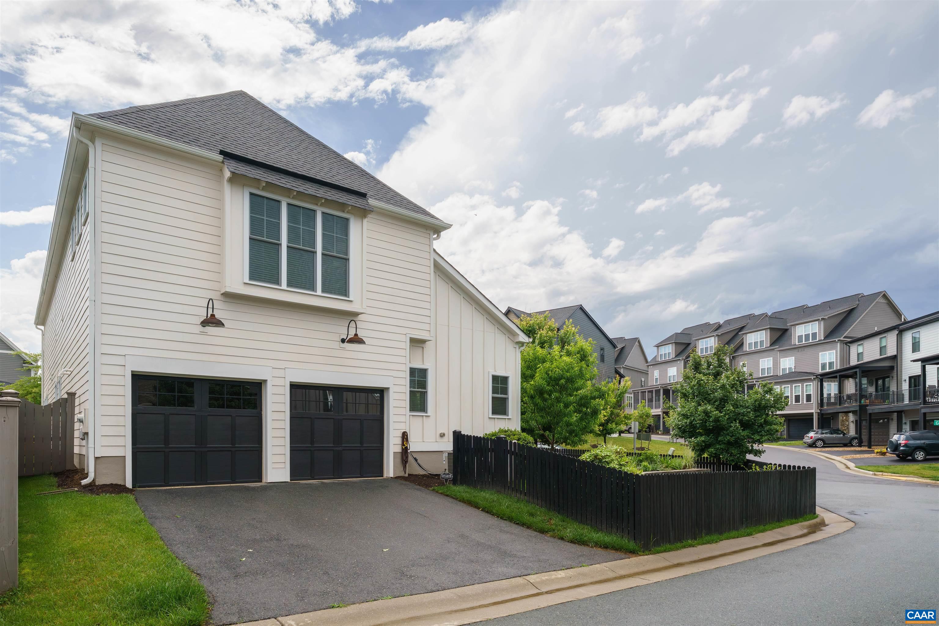756 HIGHGATE ROW, CROZET, Virginia 22932, 4 Bedrooms Bedrooms, ,2 BathroomsBathrooms,Residential,756 HIGHGATE ROW,677888 MLS # 677888
