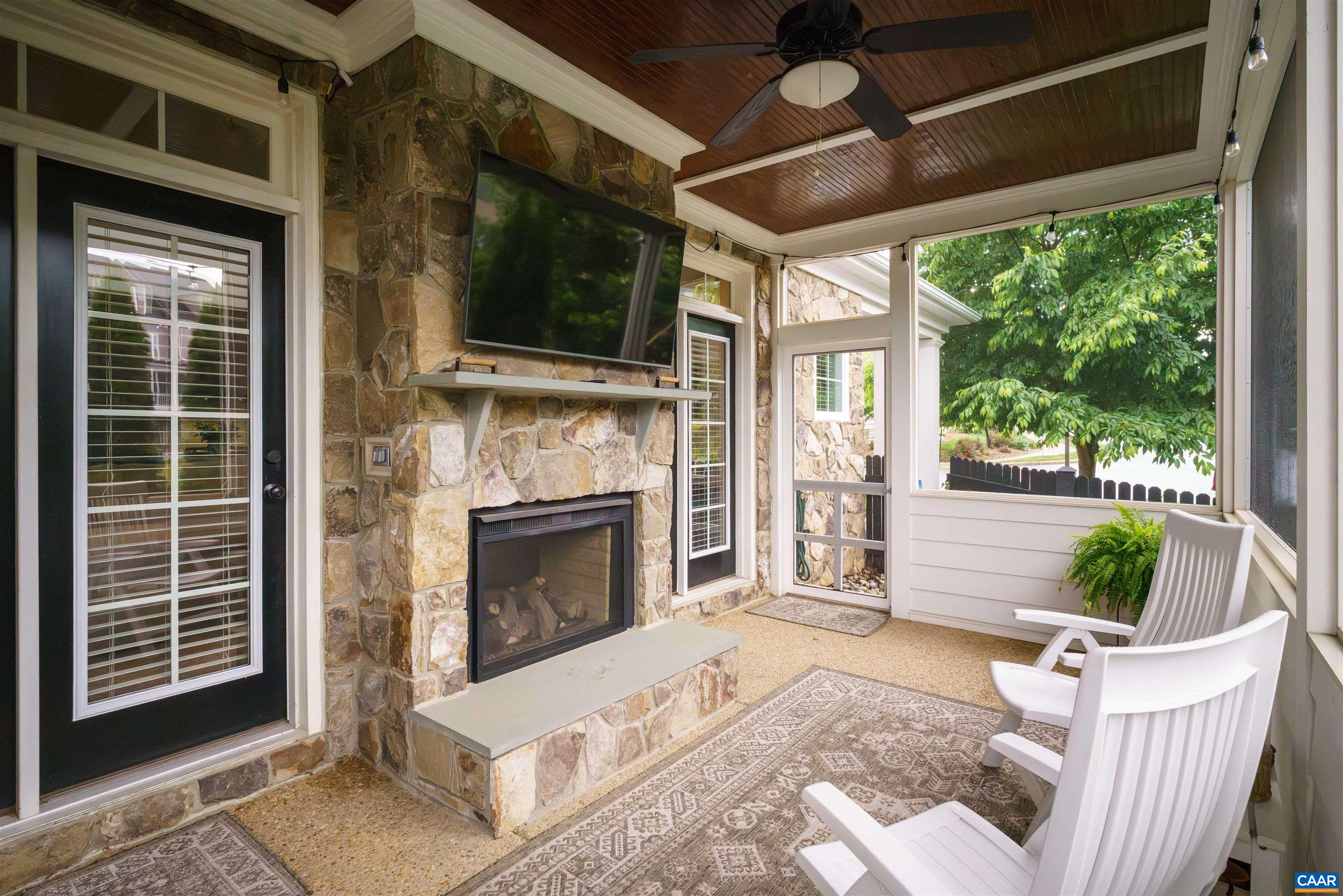 756 HIGHGATE ROW, CROZET, Virginia 22932, 4 Bedrooms Bedrooms, ,2 BathroomsBathrooms,Residential,756 HIGHGATE ROW,677888 MLS # 677888
