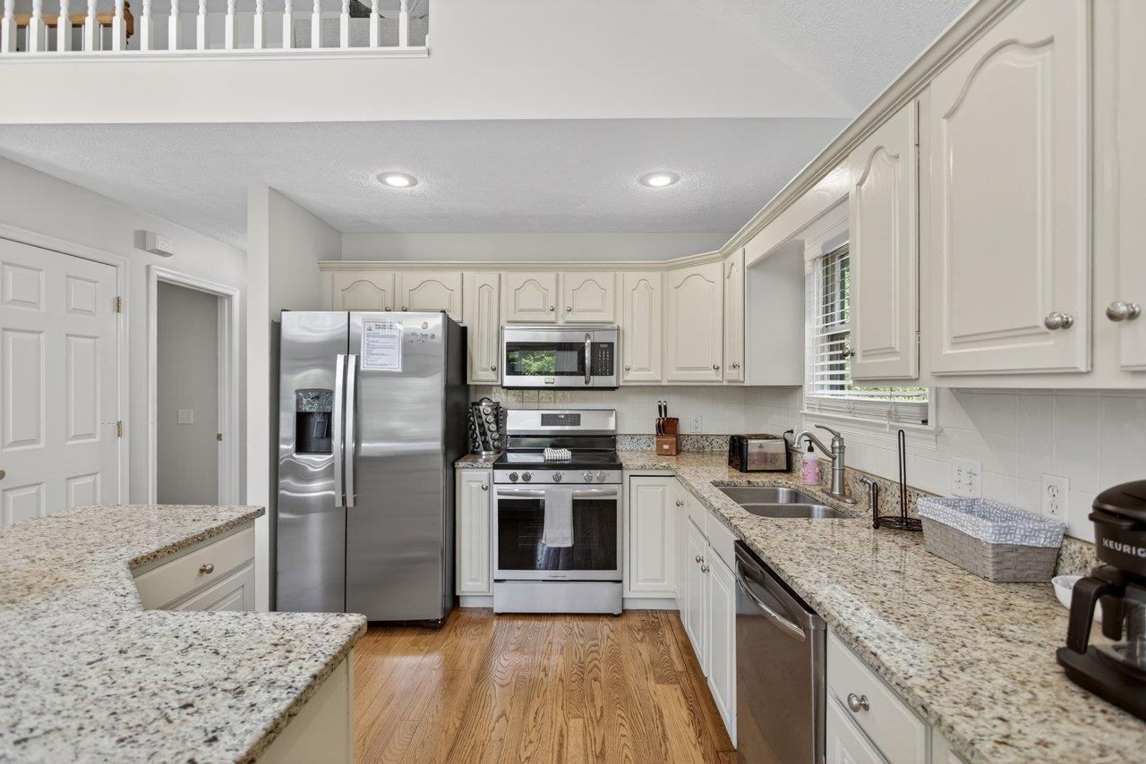 5109 TREVINO DR, MCGAHEYSVILLE, Virginia 22840, 4 Bedrooms Bedrooms, ,4 BathroomsBathrooms,Residential,5109 TREVINO DR,677895 MLS # 677895