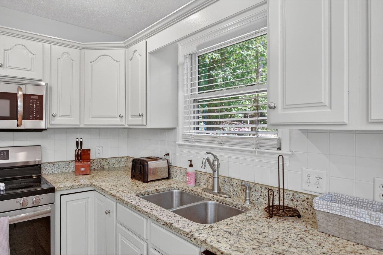 5109 TREVINO DR, MCGAHEYSVILLE, Virginia 22840, 4 Bedrooms Bedrooms, ,4 BathroomsBathrooms,Residential,5109 TREVINO DR,677895 MLS # 677895