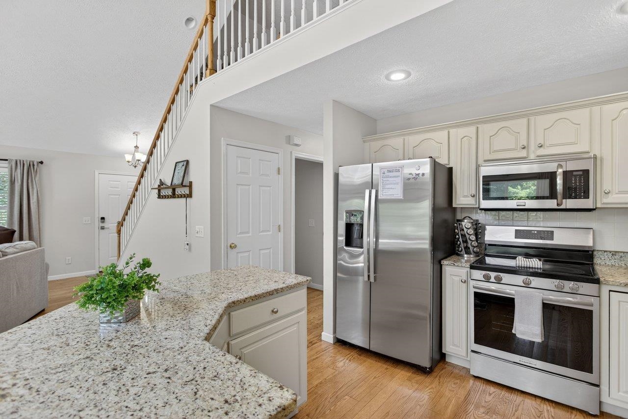5109 TREVINO DR, MCGAHEYSVILLE, Virginia 22840, 4 Bedrooms Bedrooms, ,4 BathroomsBathrooms,Residential,5109 TREVINO DR,677895 MLS # 677895