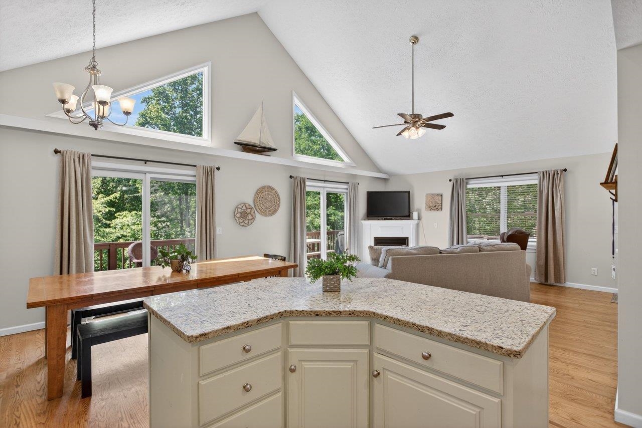 5109 TREVINO DR, MCGAHEYSVILLE, Virginia 22840, 4 Bedrooms Bedrooms, ,4 BathroomsBathrooms,Residential,5109 TREVINO DR,677895 MLS # 677895