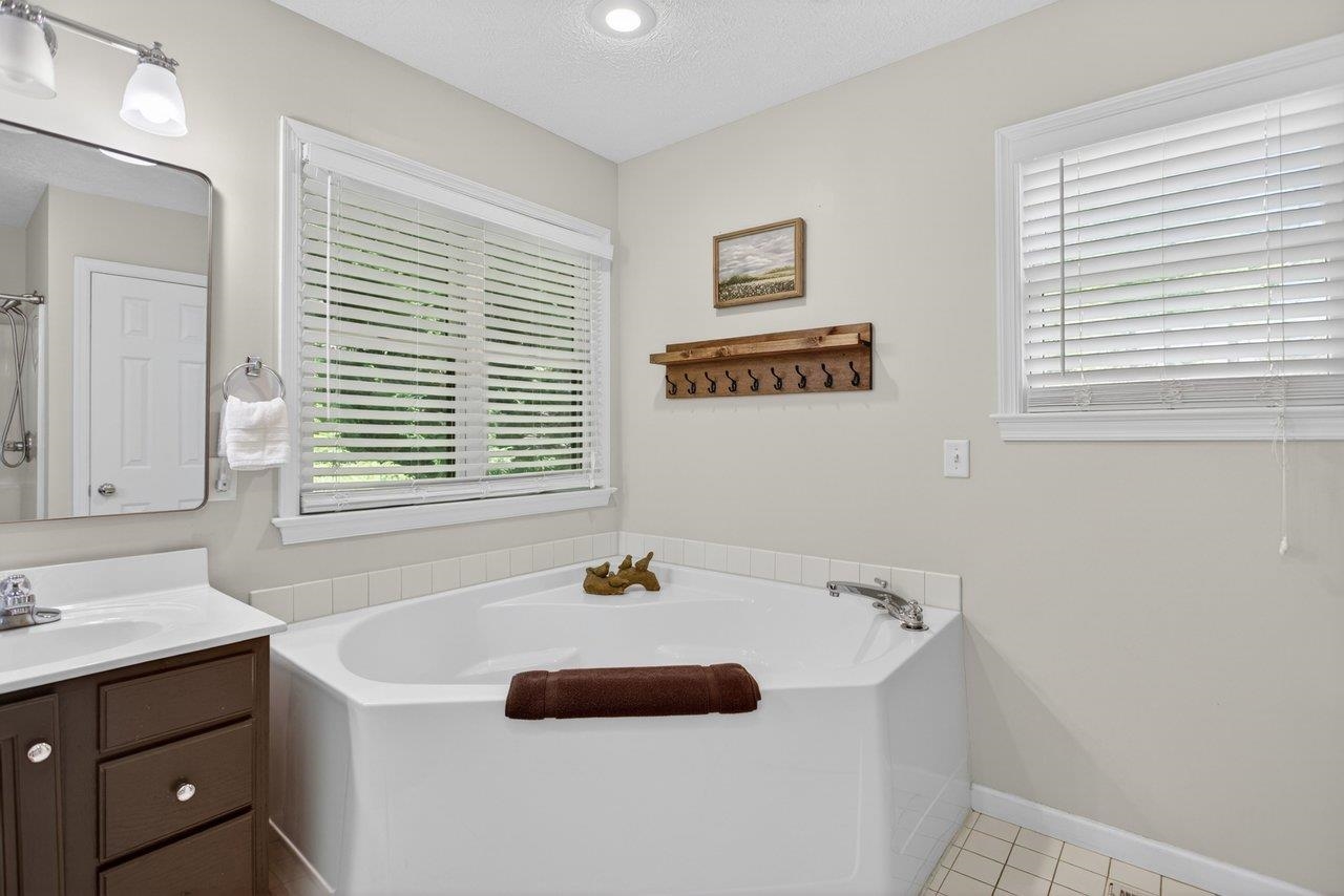 5109 TREVINO DR, MCGAHEYSVILLE, Virginia 22840, 4 Bedrooms Bedrooms, ,4 BathroomsBathrooms,Residential,5109 TREVINO DR,677895 MLS # 677895