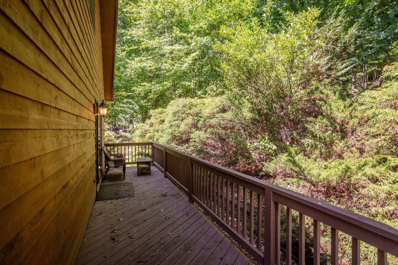 5109 TREVINO DR, MCGAHEYSVILLE, Virginia 22840, 4 Bedrooms Bedrooms, ,4 BathroomsBathrooms,Residential,5109 TREVINO DR,677895 MLS # 677895