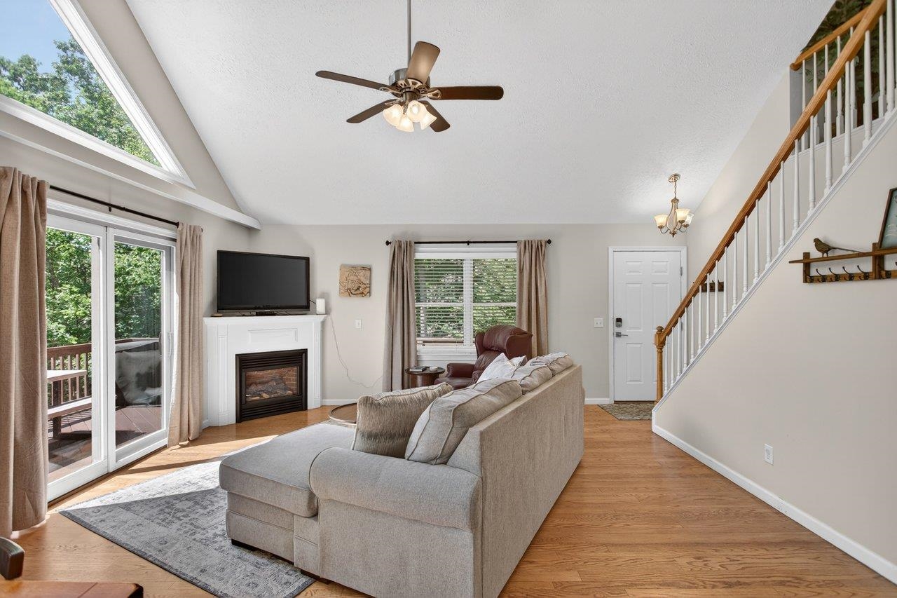 5109 TREVINO DR, MCGAHEYSVILLE, Virginia 22840, 4 Bedrooms Bedrooms, ,4 BathroomsBathrooms,Residential,5109 TREVINO DR,677895 MLS # 677895