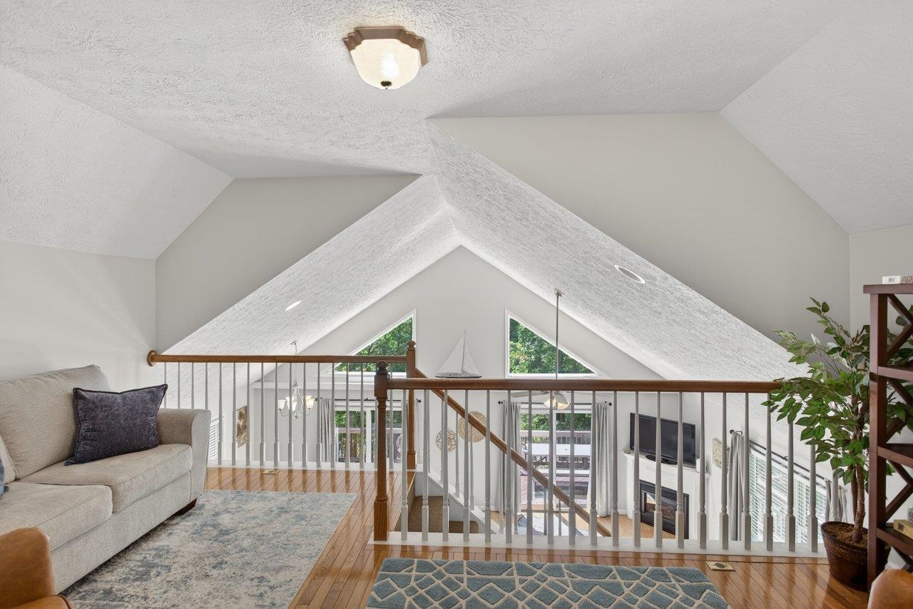 5109 TREVINO DR, MCGAHEYSVILLE, Virginia 22840, 4 Bedrooms Bedrooms, ,4 BathroomsBathrooms,Residential,5109 TREVINO DR,677895 MLS # 677895