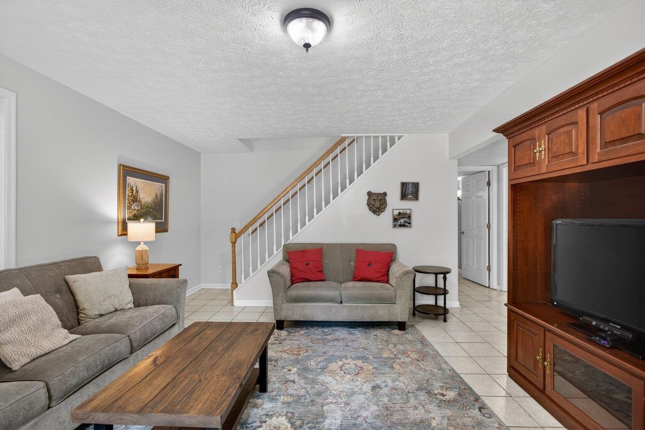 5109 TREVINO DR, MCGAHEYSVILLE, Virginia 22840, 4 Bedrooms Bedrooms, ,4 BathroomsBathrooms,Residential,5109 TREVINO DR,677895 MLS # 677895