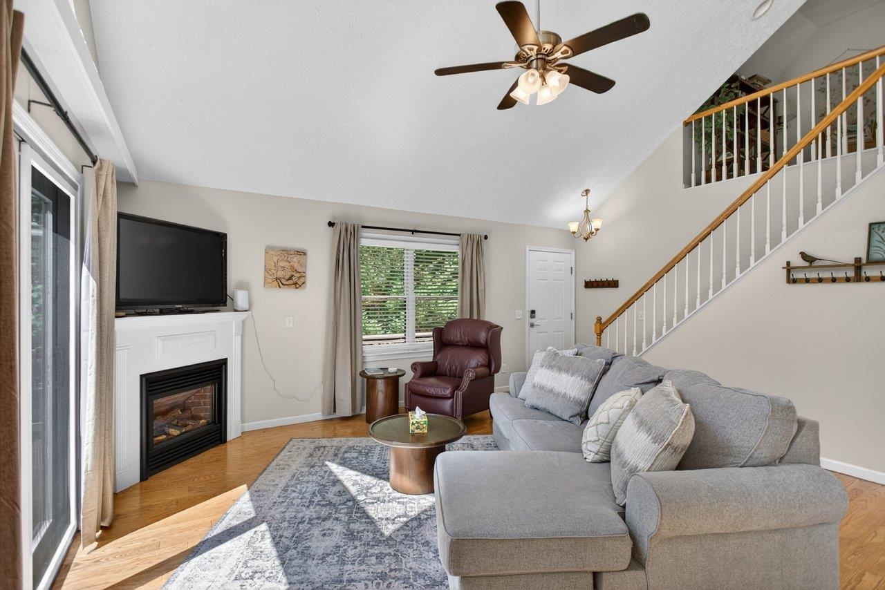 5109 TREVINO DR, MCGAHEYSVILLE, Virginia 22840, 4 Bedrooms Bedrooms, ,4 BathroomsBathrooms,Residential,5109 TREVINO DR,677895 MLS # 677895