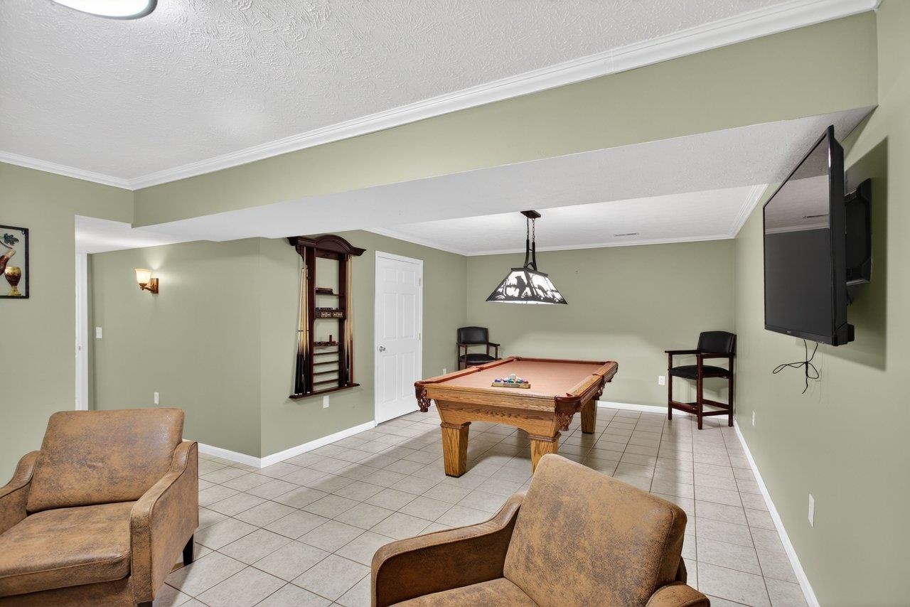 5109 TREVINO DR, MCGAHEYSVILLE, Virginia 22840, 4 Bedrooms Bedrooms, ,4 BathroomsBathrooms,Residential,5109 TREVINO DR,677895 MLS # 677895