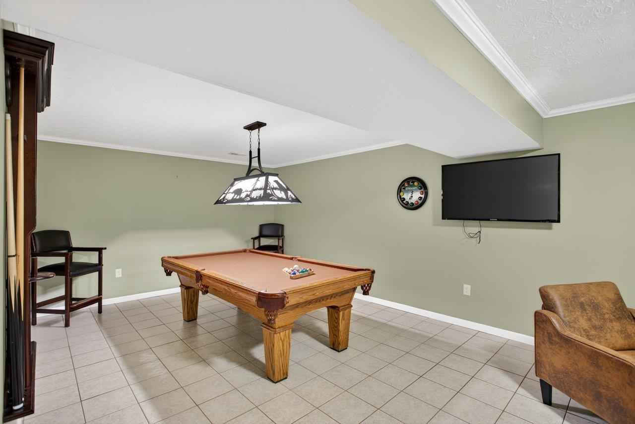 5109 TREVINO DR, MCGAHEYSVILLE, Virginia 22840, 4 Bedrooms Bedrooms, ,4 BathroomsBathrooms,Residential,5109 TREVINO DR,677895 MLS # 677895