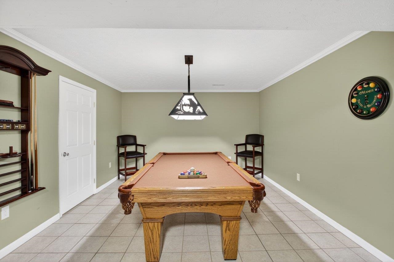 5109 TREVINO DR, MCGAHEYSVILLE, Virginia 22840, 4 Bedrooms Bedrooms, ,4 BathroomsBathrooms,Residential,5109 TREVINO DR,677895 MLS # 677895