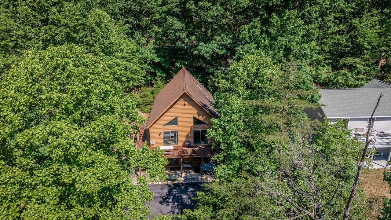 5109 TREVINO DR, MCGAHEYSVILLE, Virginia 22840, 4 Bedrooms Bedrooms, ,4 BathroomsBathrooms,Residential,5109 TREVINO DR,677895 MLS # 677895