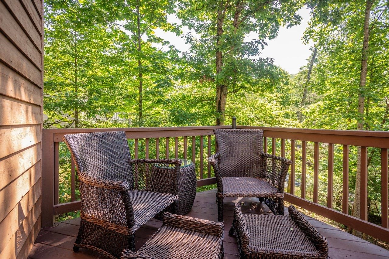 5109 TREVINO DR, MCGAHEYSVILLE, Virginia 22840, 4 Bedrooms Bedrooms, ,4 BathroomsBathrooms,Residential,5109 TREVINO DR,677895 MLS # 677895