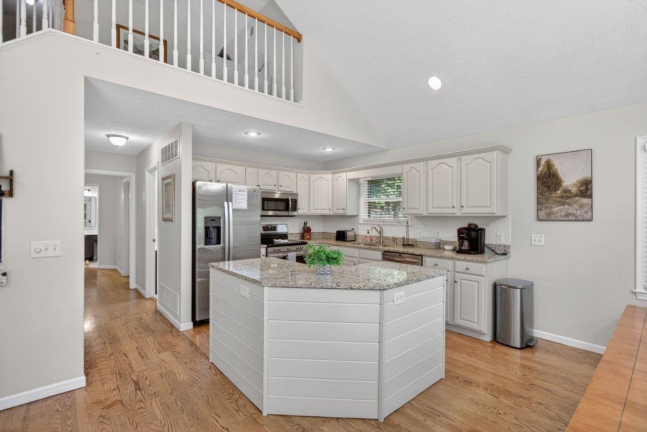 5109 TREVINO DR, MCGAHEYSVILLE, Virginia 22840, 4 Bedrooms Bedrooms, ,4 BathroomsBathrooms,Residential,5109 TREVINO DR,677895 MLS # 677895