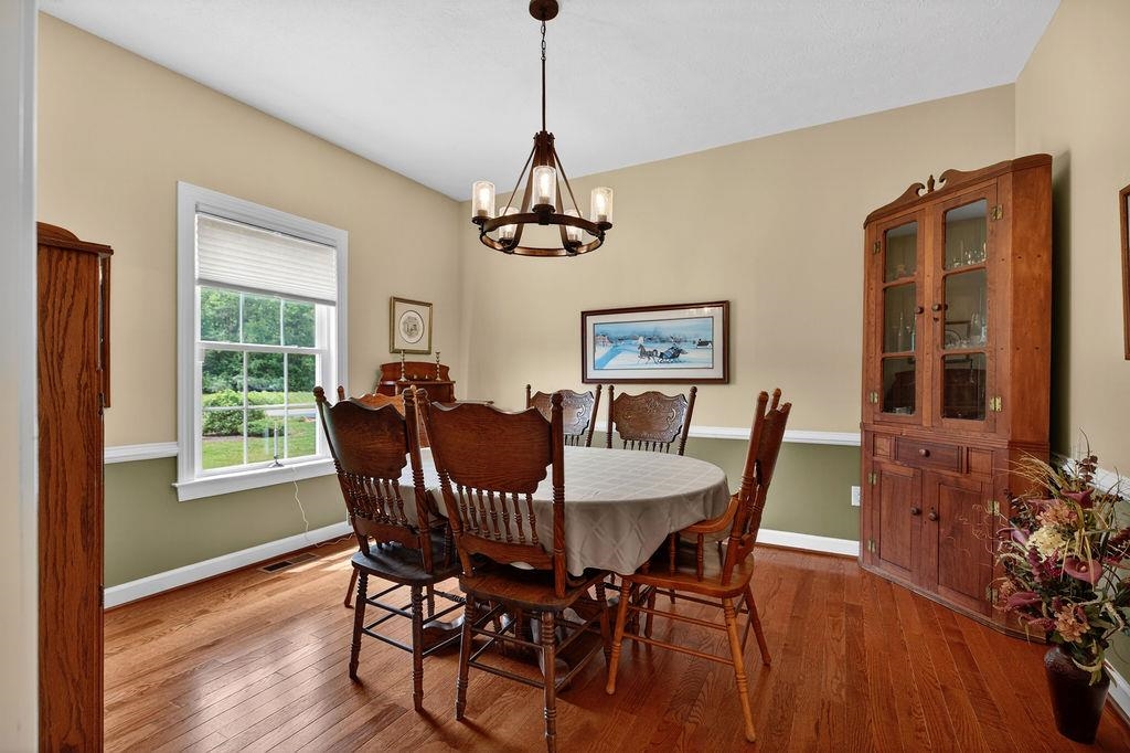 29 KENNEDY RIDGE CT, STUARTS DRAFT, Virginia 24477, 3 Bedrooms Bedrooms, ,2 BathroomsBathrooms,Residential,29 KENNEDY RIDGE CT,677896 MLS # 677896