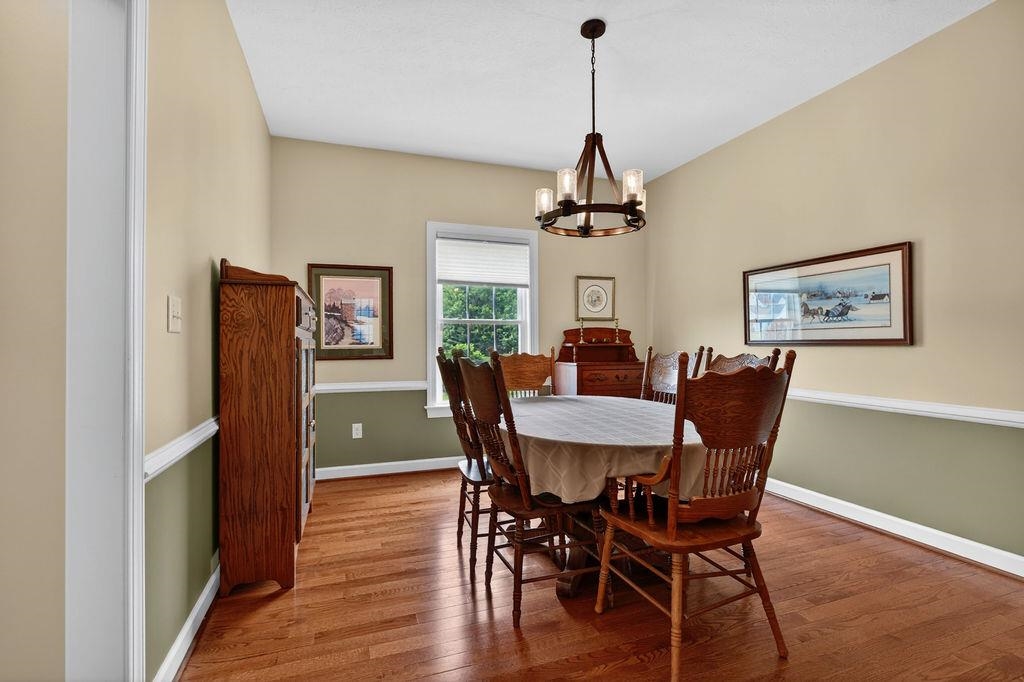 29 KENNEDY RIDGE CT, STUARTS DRAFT, Virginia 24477, 3 Bedrooms Bedrooms, ,2 BathroomsBathrooms,Residential,29 KENNEDY RIDGE CT,677896 MLS # 677896