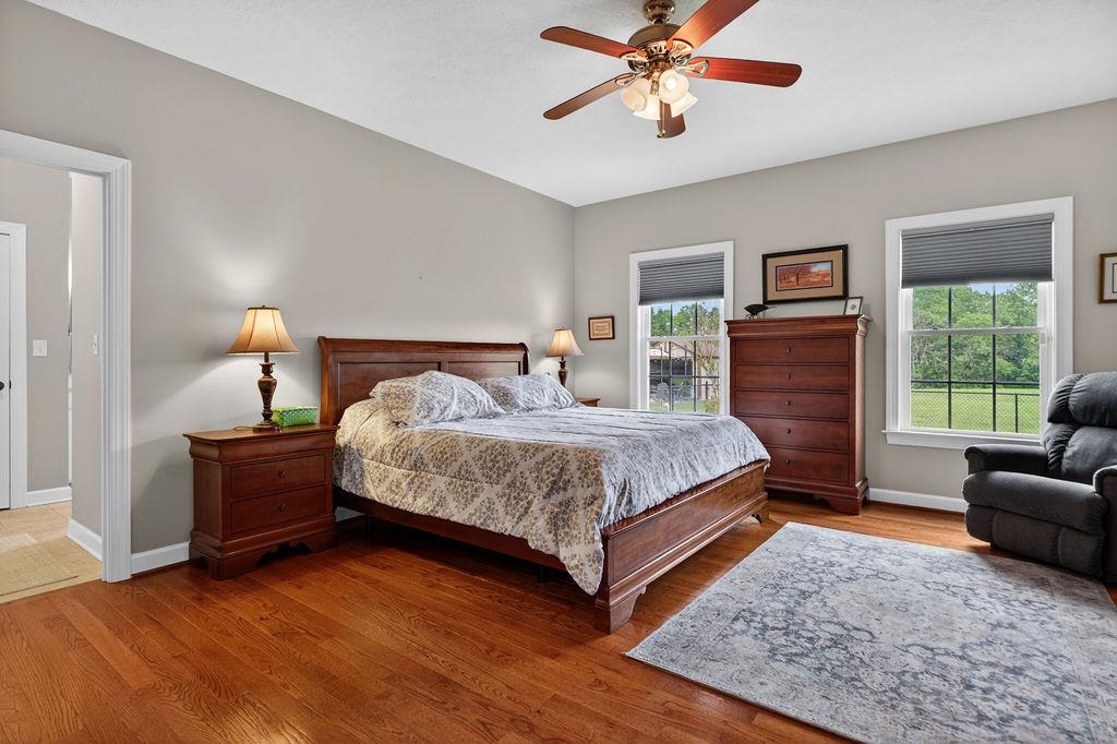 29 KENNEDY RIDGE CT, STUARTS DRAFT, Virginia 24477, 3 Bedrooms Bedrooms, ,2 BathroomsBathrooms,Residential,29 KENNEDY RIDGE CT,677896 MLS # 677896
