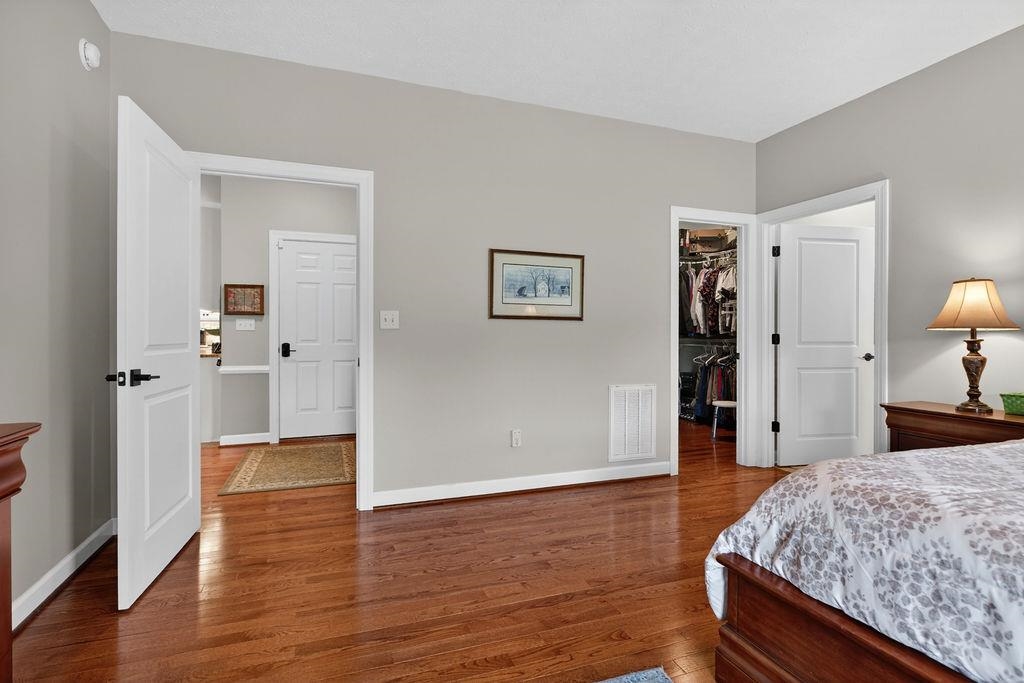 29 KENNEDY RIDGE CT, STUARTS DRAFT, Virginia 24477, 3 Bedrooms Bedrooms, ,2 BathroomsBathrooms,Residential,29 KENNEDY RIDGE CT,677896 MLS # 677896