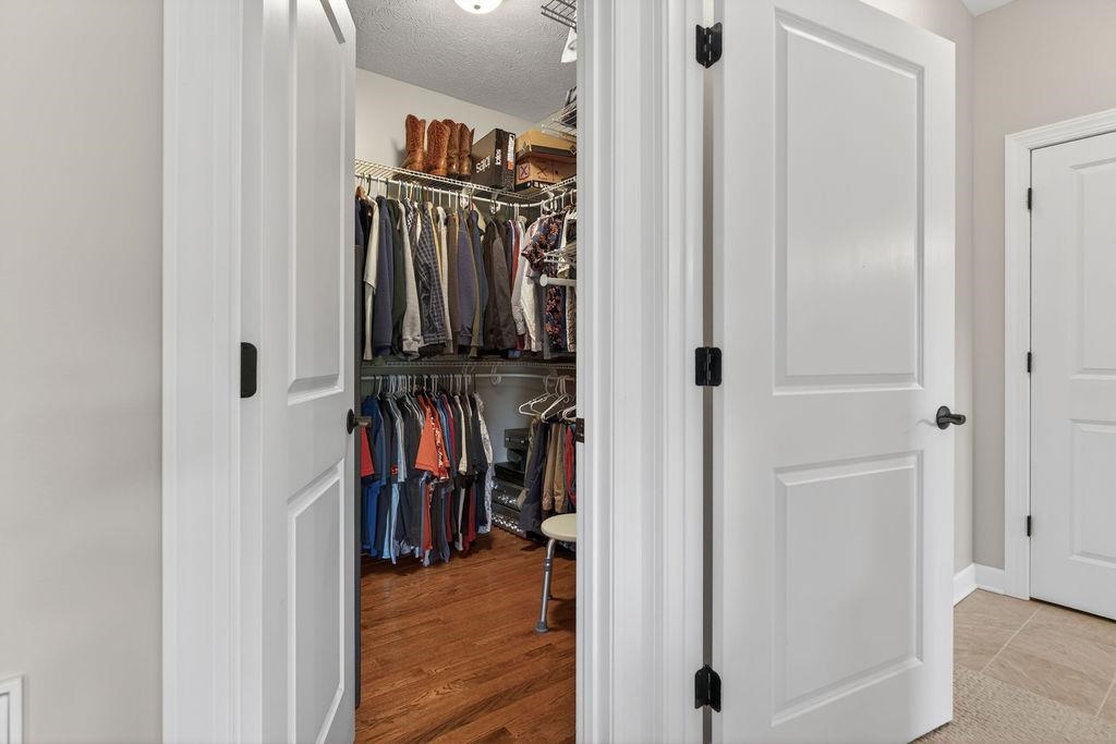29 KENNEDY RIDGE CT, STUARTS DRAFT, Virginia 24477, 3 Bedrooms Bedrooms, ,2 BathroomsBathrooms,Residential,29 KENNEDY RIDGE CT,677896 MLS # 677896