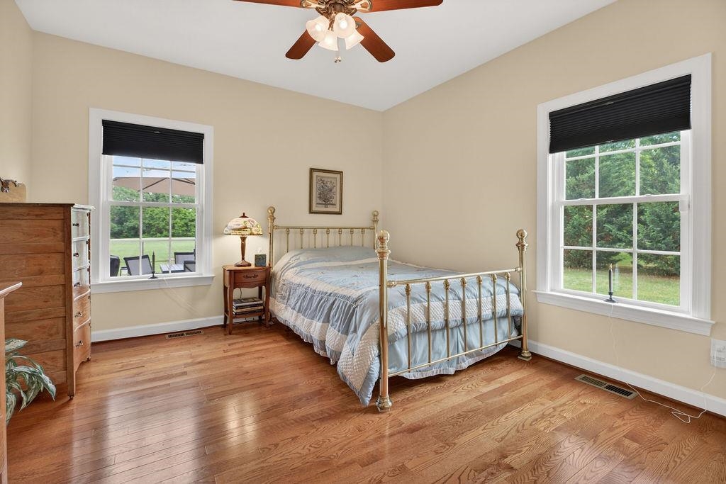 29 KENNEDY RIDGE CT, STUARTS DRAFT, Virginia 24477, 3 Bedrooms Bedrooms, ,2 BathroomsBathrooms,Residential,29 KENNEDY RIDGE CT,677896 MLS # 677896