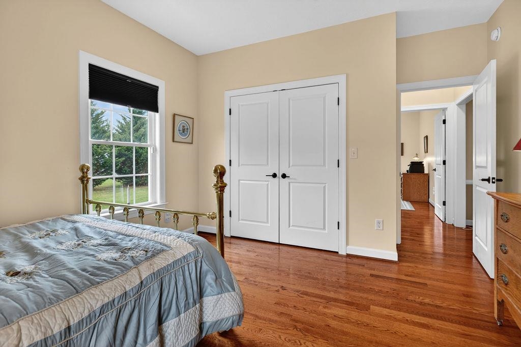 29 KENNEDY RIDGE CT, STUARTS DRAFT, Virginia 24477, 3 Bedrooms Bedrooms, ,2 BathroomsBathrooms,Residential,29 KENNEDY RIDGE CT,677896 MLS # 677896