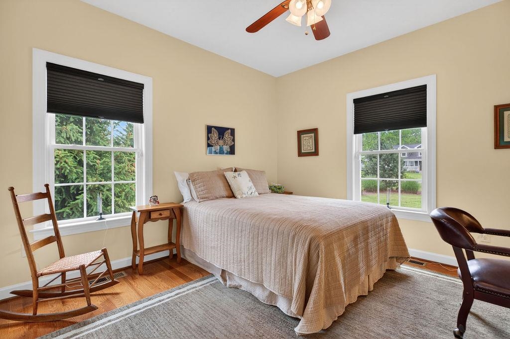 29 KENNEDY RIDGE CT, STUARTS DRAFT, Virginia 24477, 3 Bedrooms Bedrooms, ,2 BathroomsBathrooms,Residential,29 KENNEDY RIDGE CT,677896 MLS # 677896