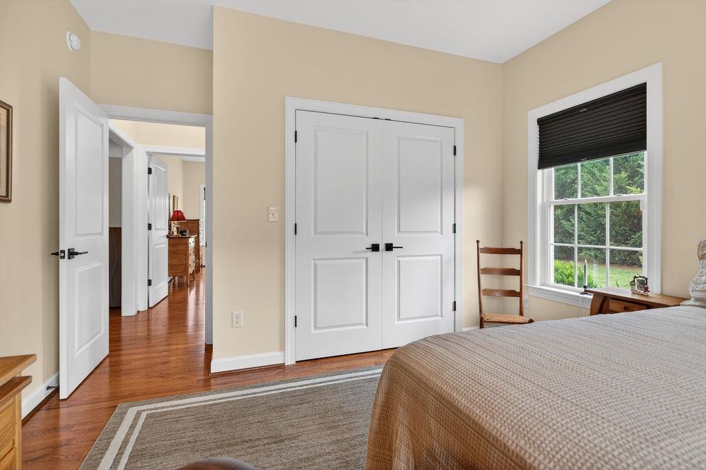 29 KENNEDY RIDGE CT, STUARTS DRAFT, Virginia 24477, 3 Bedrooms Bedrooms, ,2 BathroomsBathrooms,Residential,29 KENNEDY RIDGE CT,677896 MLS # 677896