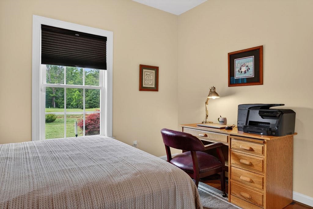 29 KENNEDY RIDGE CT, STUARTS DRAFT, Virginia 24477, 3 Bedrooms Bedrooms, ,2 BathroomsBathrooms,Residential,29 KENNEDY RIDGE CT,677896 MLS # 677896