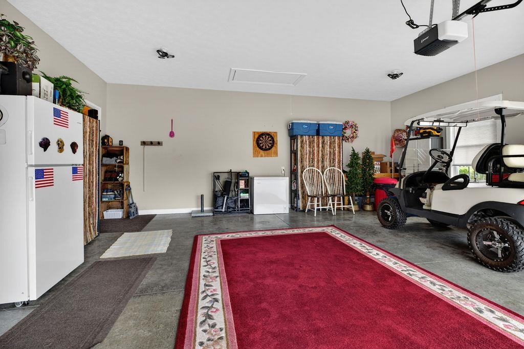 29 KENNEDY RIDGE CT, STUARTS DRAFT, Virginia 24477, 3 Bedrooms Bedrooms, ,2 BathroomsBathrooms,Residential,29 KENNEDY RIDGE CT,677896 MLS # 677896