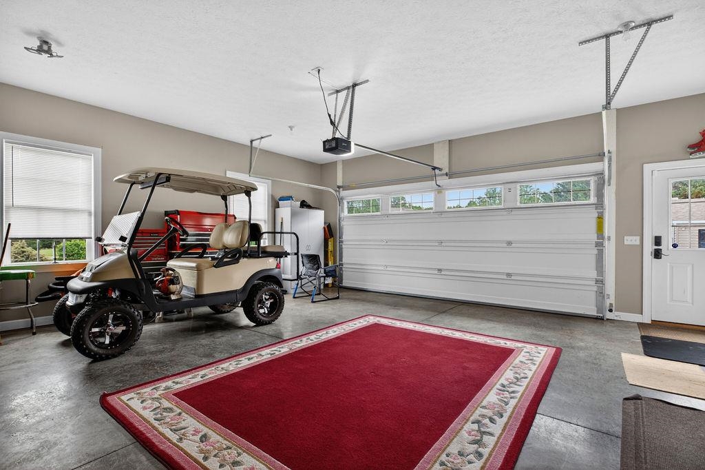 29 KENNEDY RIDGE CT, STUARTS DRAFT, Virginia 24477, 3 Bedrooms Bedrooms, ,2 BathroomsBathrooms,Residential,29 KENNEDY RIDGE CT,677896 MLS # 677896