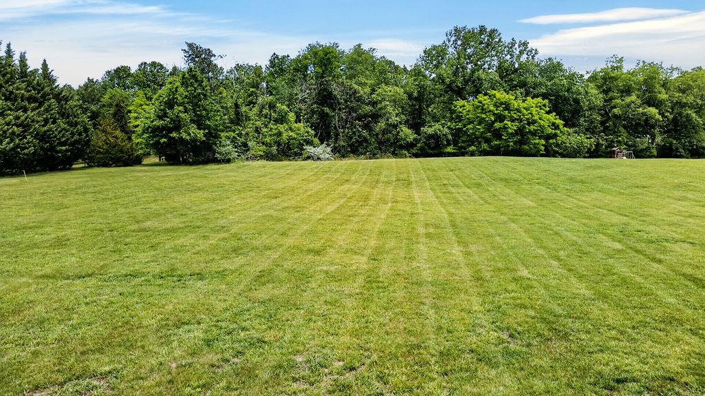 29 KENNEDY RIDGE CT, STUARTS DRAFT, Virginia 24477, 3 Bedrooms Bedrooms, ,2 BathroomsBathrooms,Residential,29 KENNEDY RIDGE CT,677896 MLS # 677896