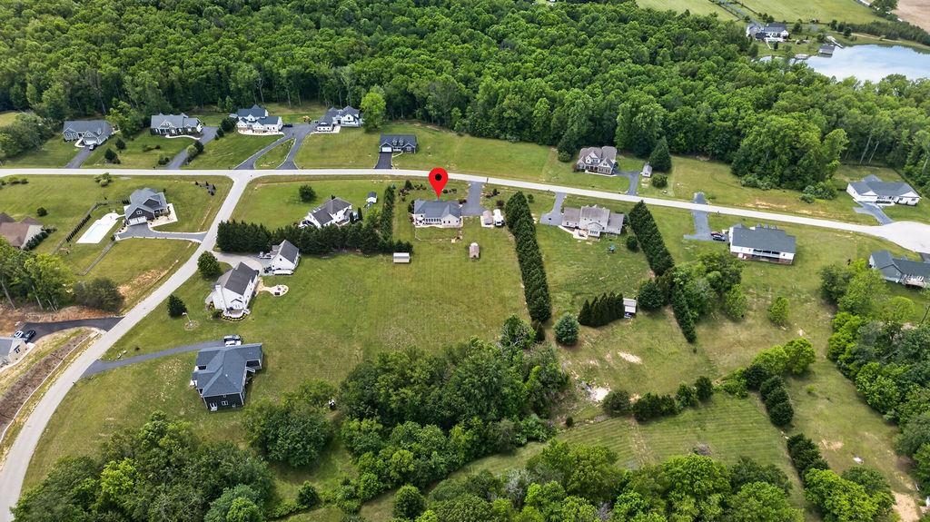 29 KENNEDY RIDGE CT, STUARTS DRAFT, Virginia 24477, 3 Bedrooms Bedrooms, ,2 BathroomsBathrooms,Residential,29 KENNEDY RIDGE CT,677896 MLS # 677896