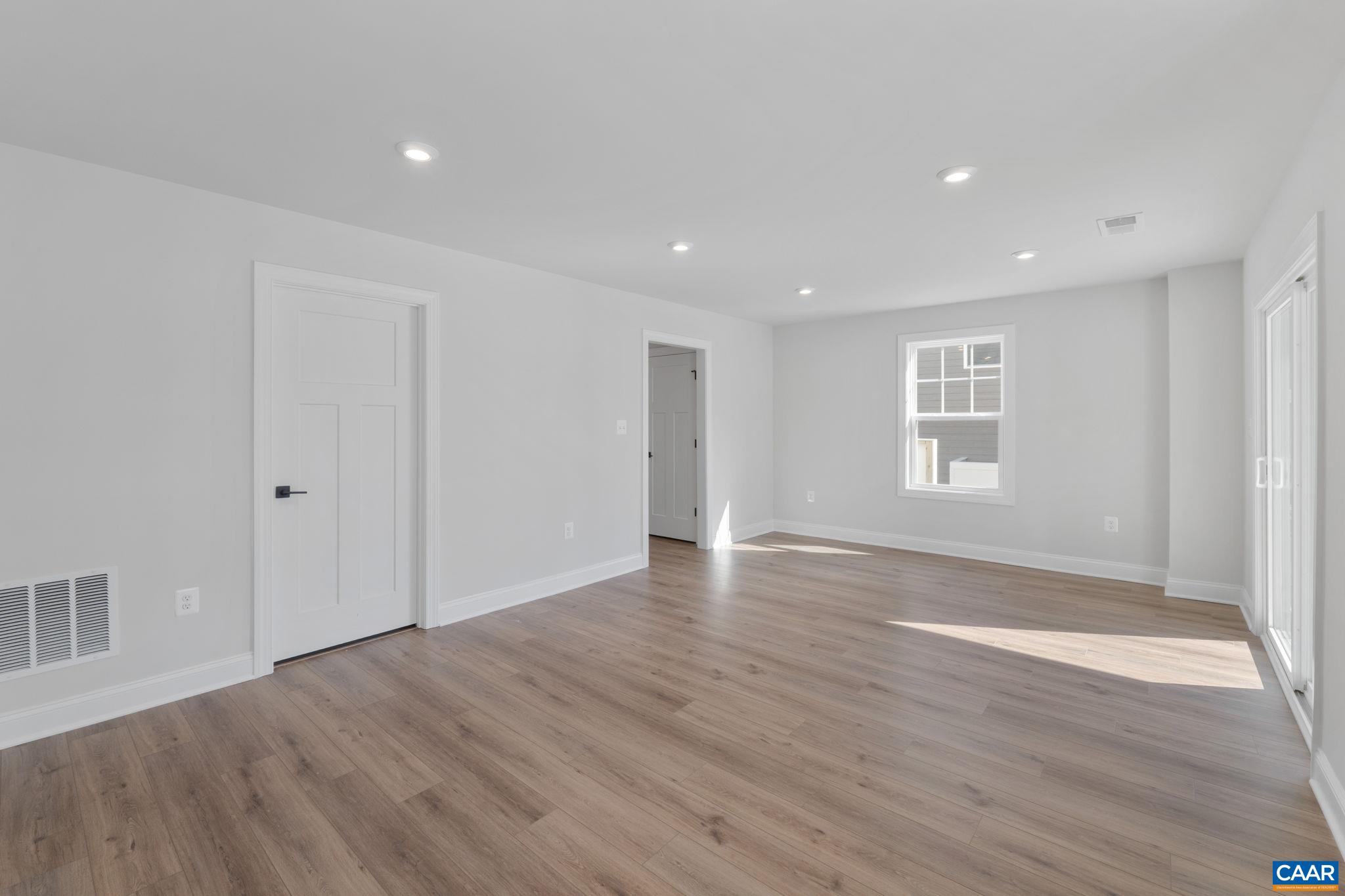 3048 FARROW CIR, CHARLOTTESVILLE, Virginia 22901, 3 Bedrooms Bedrooms, ,2 BathroomsBathrooms,Residential,Holly I A Townhome Plan - Elevation A,3048 FARROW CIR,677897 MLS # 677897
