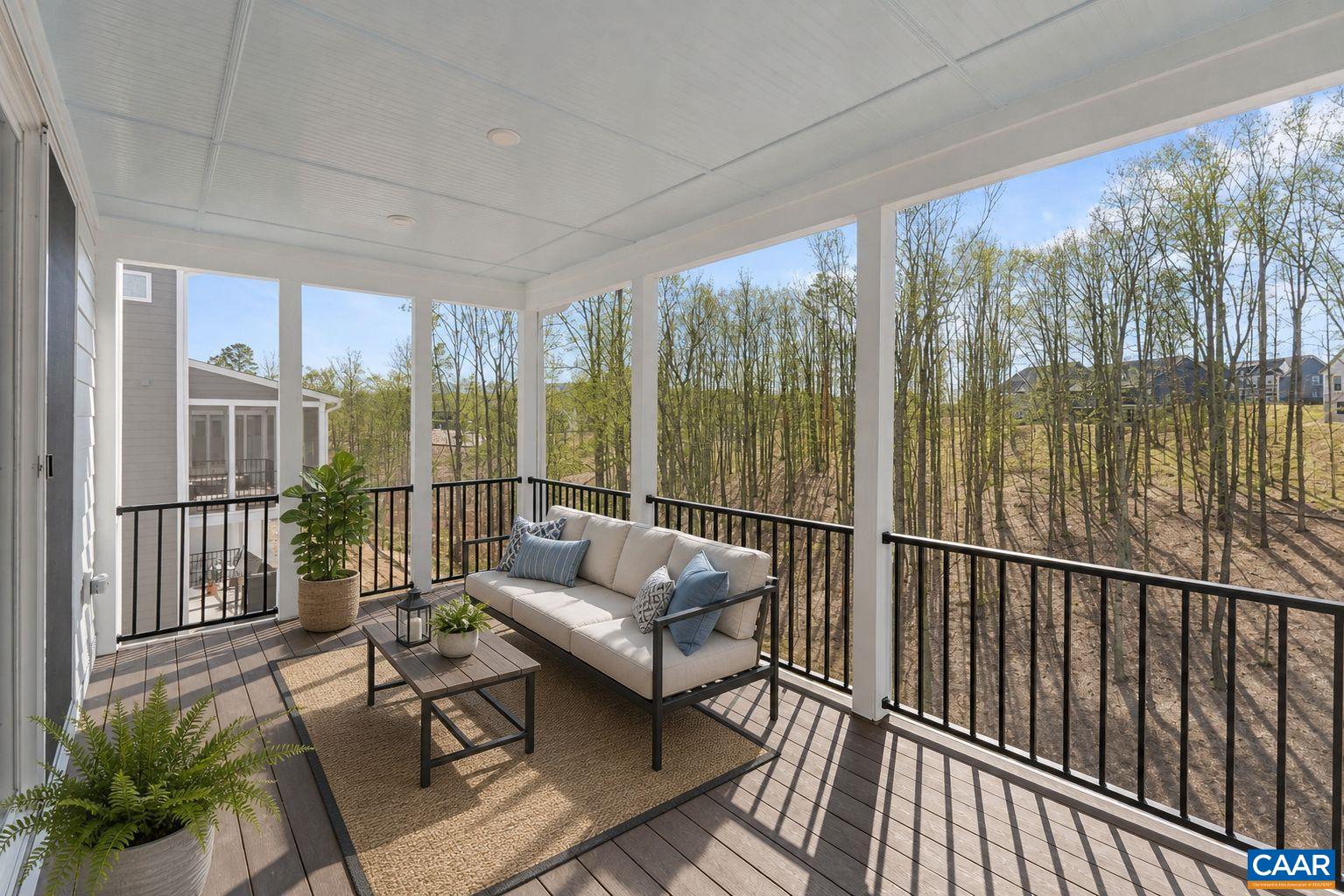 3048 FARROW CIR, CHARLOTTESVILLE, Virginia 22901, 3 Bedrooms Bedrooms, ,2 BathroomsBathrooms,Residential,Holly I A Townhome Plan - Elevation A,3048 FARROW CIR,677897 MLS # 677897