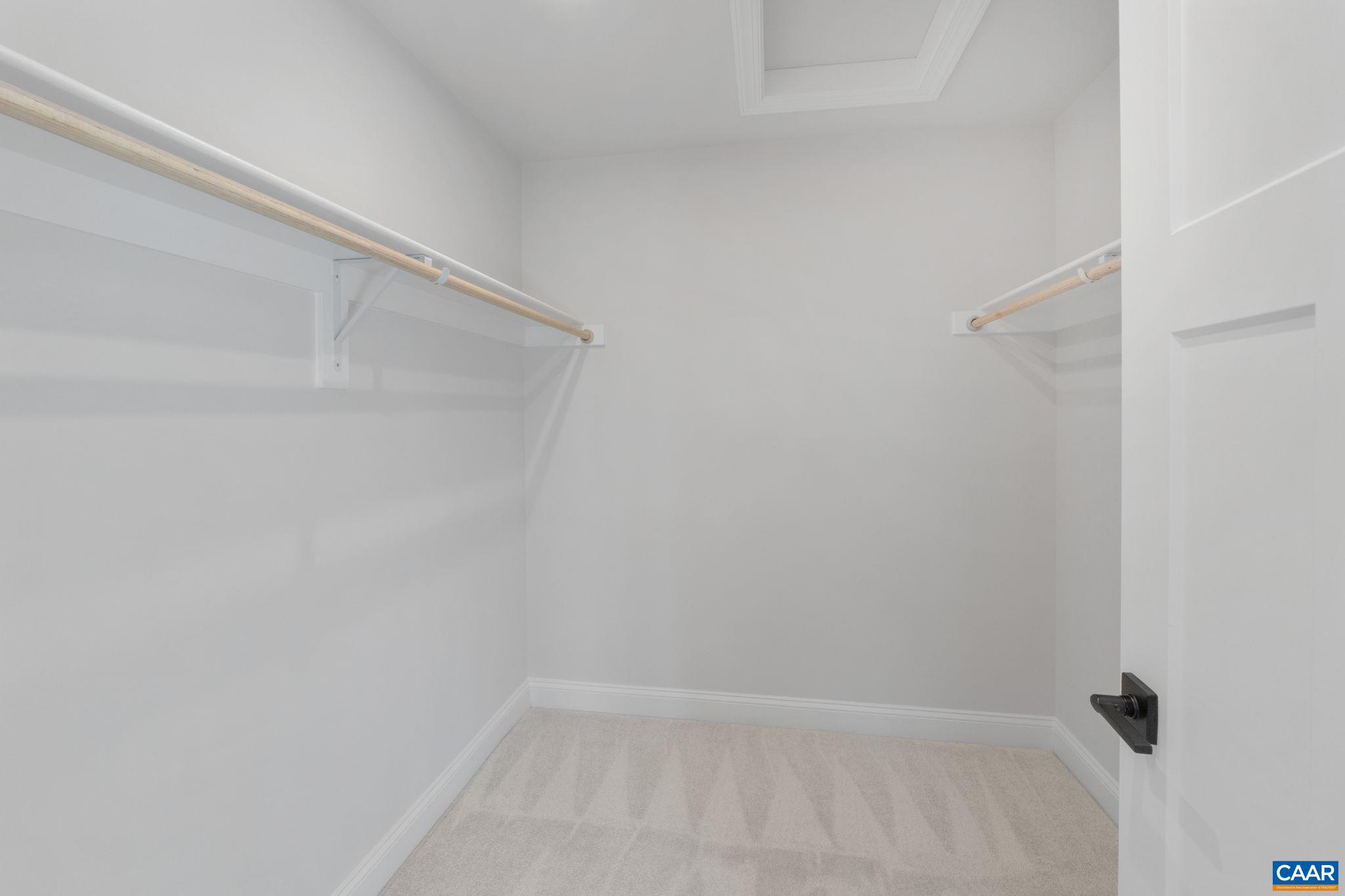 3048 FARROW CIR, CHARLOTTESVILLE, Virginia 22901, 3 Bedrooms Bedrooms, ,2 BathroomsBathrooms,Residential,Holly I A Townhome Plan - Elevation A,3048 FARROW CIR,677897 MLS # 677897