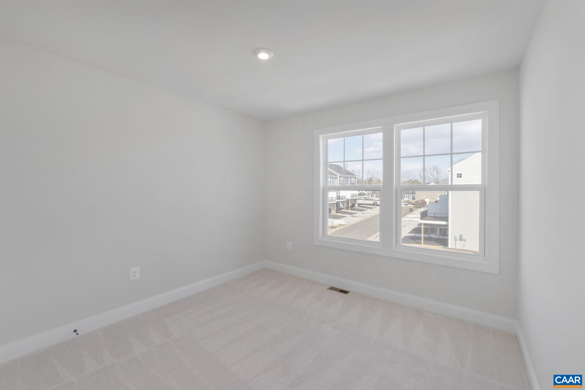 3048 FARROW CIR, CHARLOTTESVILLE, Virginia 22901, 3 Bedrooms Bedrooms, ,2 BathroomsBathrooms,Residential,Holly I A Townhome Plan - Elevation A,3048 FARROW CIR,677897 MLS # 677897