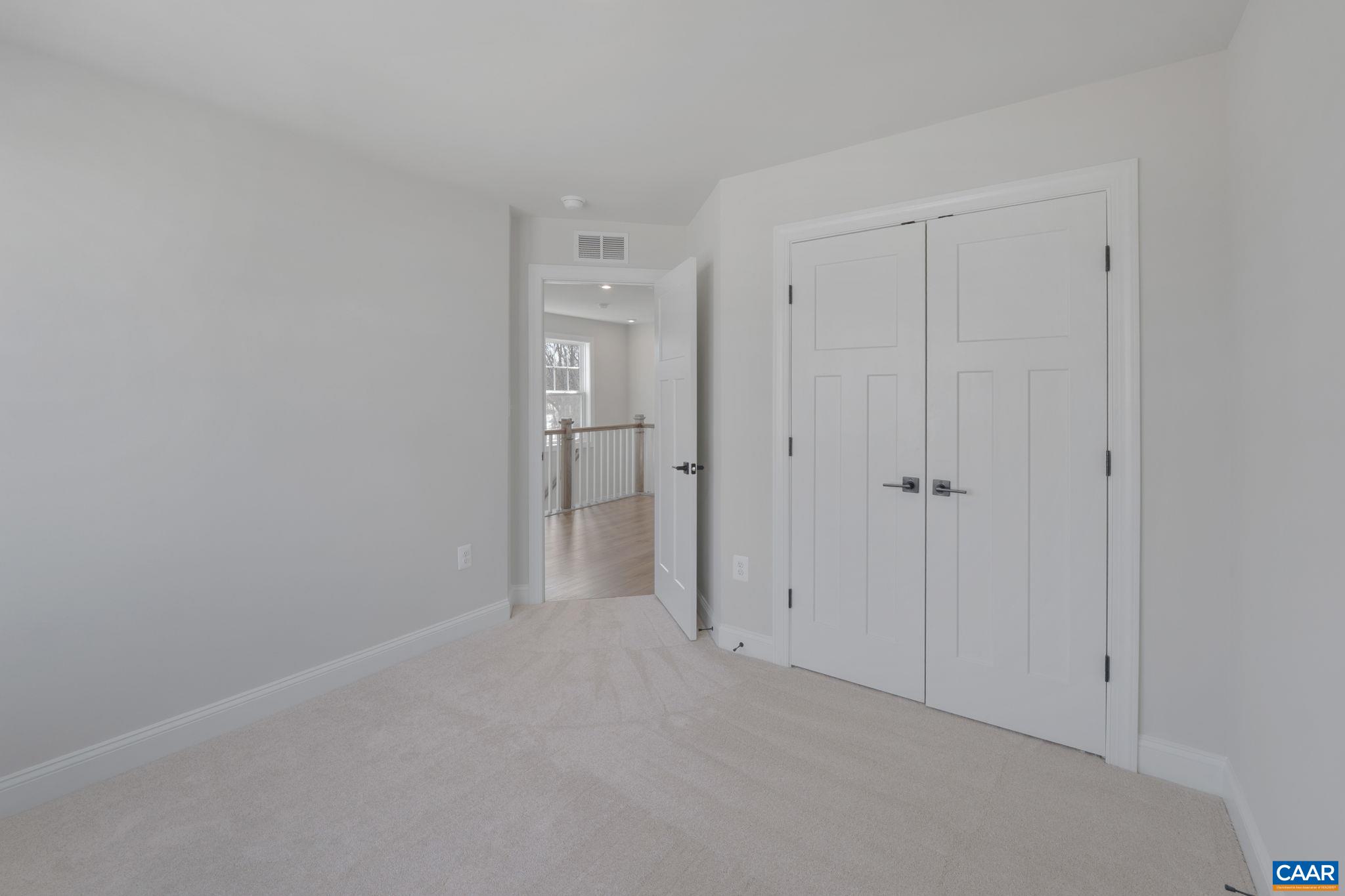 3048 FARROW CIR, CHARLOTTESVILLE, Virginia 22901, 3 Bedrooms Bedrooms, ,2 BathroomsBathrooms,Residential,Holly I A Townhome Plan - Elevation A,3048 FARROW CIR,677897 MLS # 677897
