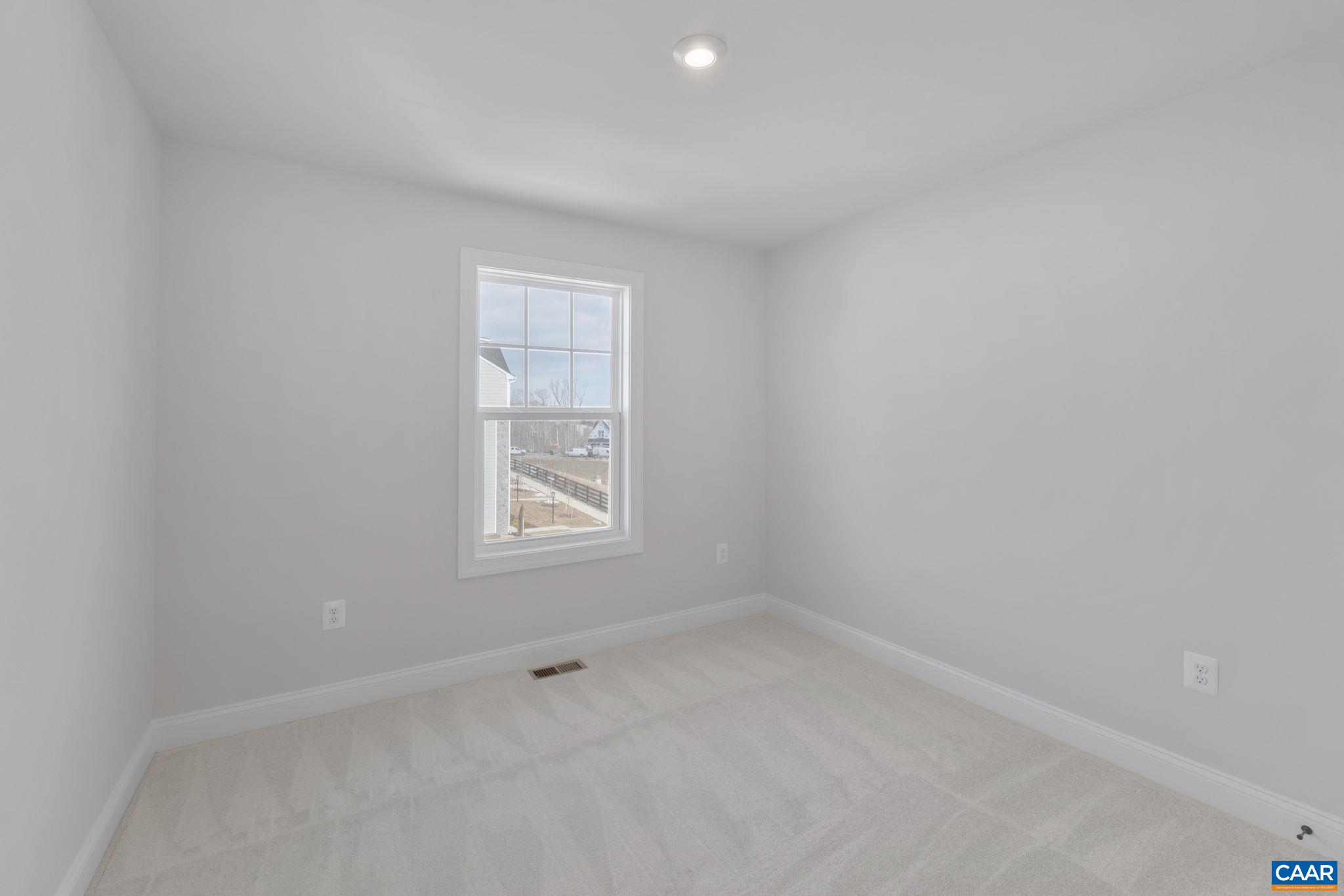 3048 FARROW CIR, CHARLOTTESVILLE, Virginia 22901, 3 Bedrooms Bedrooms, ,2 BathroomsBathrooms,Residential,Holly I A Townhome Plan - Elevation A,3048 FARROW CIR,677897 MLS # 677897