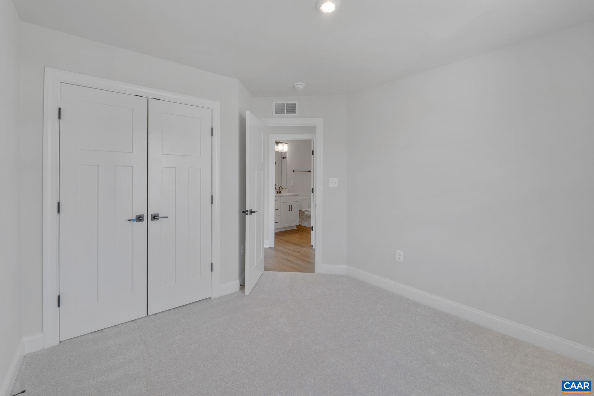 3048 FARROW CIR, CHARLOTTESVILLE, Virginia 22901, 3 Bedrooms Bedrooms, ,2 BathroomsBathrooms,Residential,Holly I A Townhome Plan - Elevation A,3048 FARROW CIR,677897 MLS # 677897