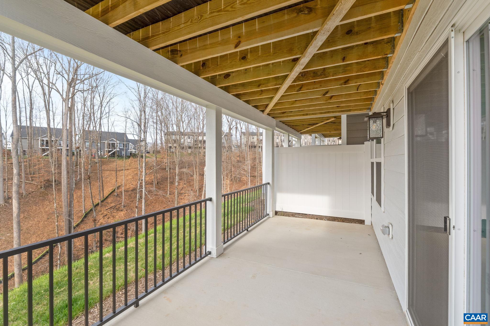 3048 FARROW CIR, CHARLOTTESVILLE, Virginia 22901, 3 Bedrooms Bedrooms, ,2 BathroomsBathrooms,Residential,Holly I A Townhome Plan - Elevation A,3048 FARROW CIR,677897 MLS # 677897