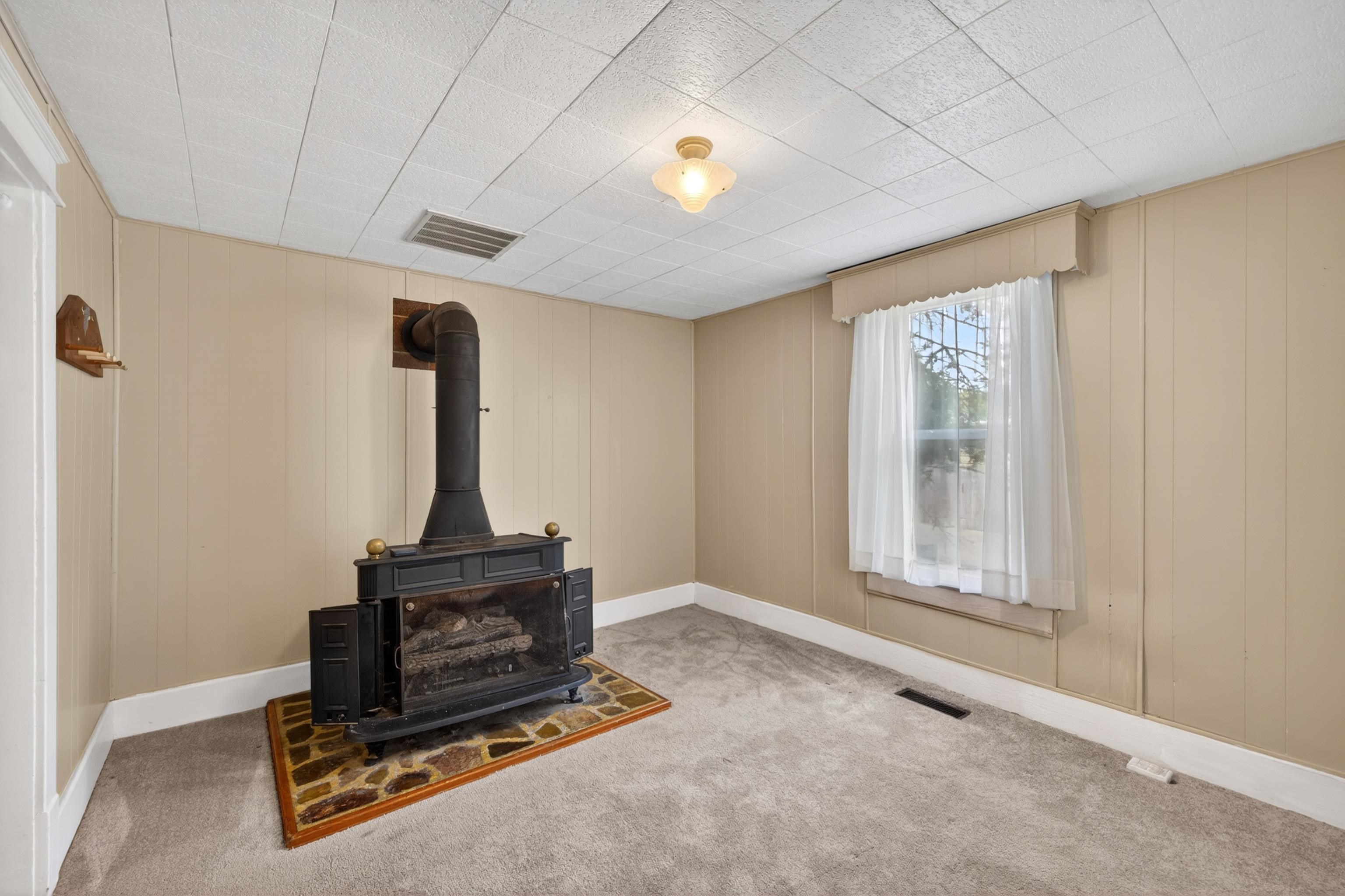 29 PORT REPUBLIC RD, HARRISONBURG, Virginia 22801, 3 Bedrooms Bedrooms, ,2 BathroomsBathrooms,Residential,29 PORT REPUBLIC RD,677903 MLS # 677903