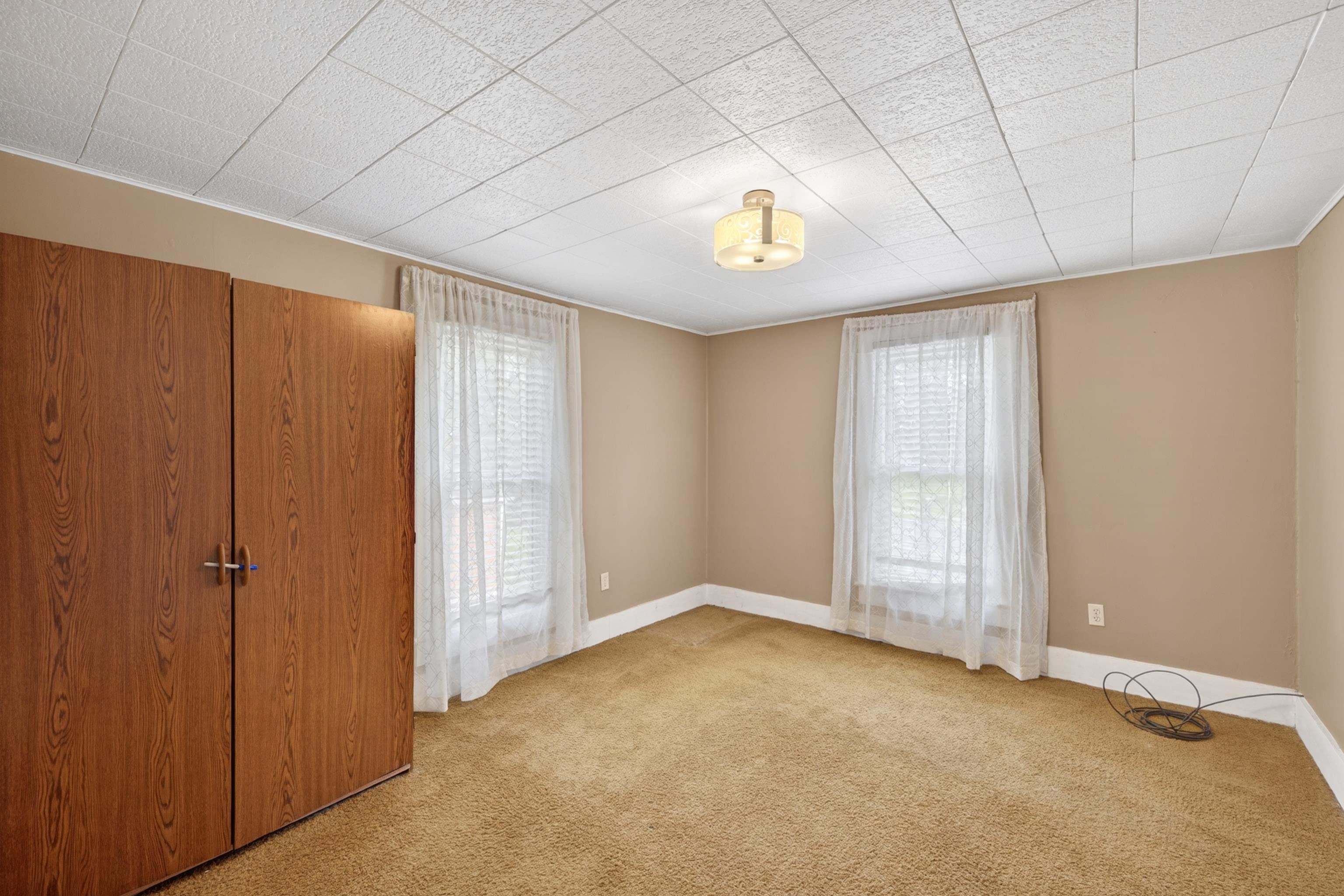 29 PORT REPUBLIC RD, HARRISONBURG, Virginia 22801, 3 Bedrooms Bedrooms, ,2 BathroomsBathrooms,Residential,29 PORT REPUBLIC RD,677903 MLS # 677903