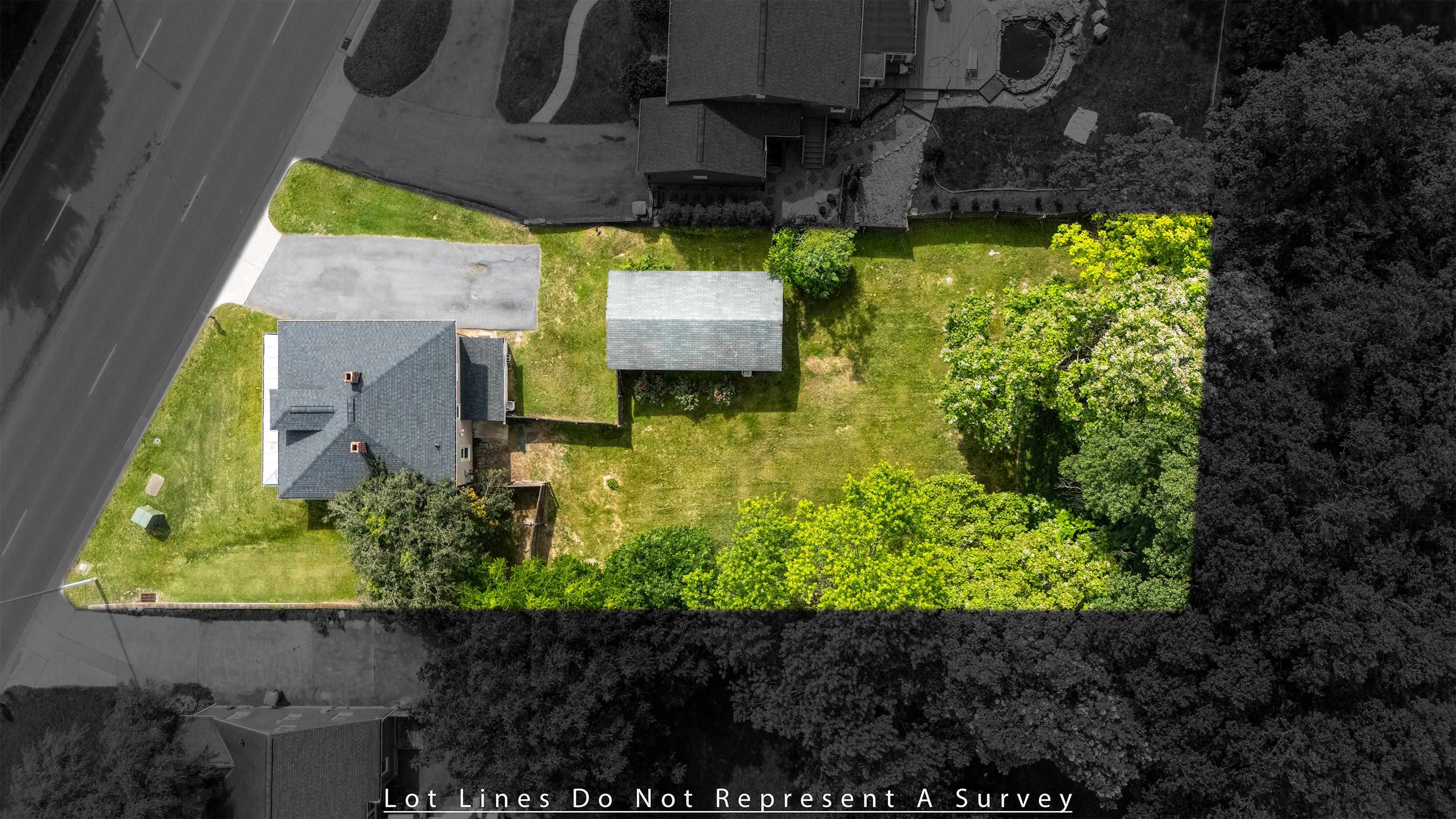 29 PORT REPUBLIC RD, HARRISONBURG, Virginia 22801, 3 Bedrooms Bedrooms, ,2 BathroomsBathrooms,Residential,29 PORT REPUBLIC RD,677903 MLS # 677903