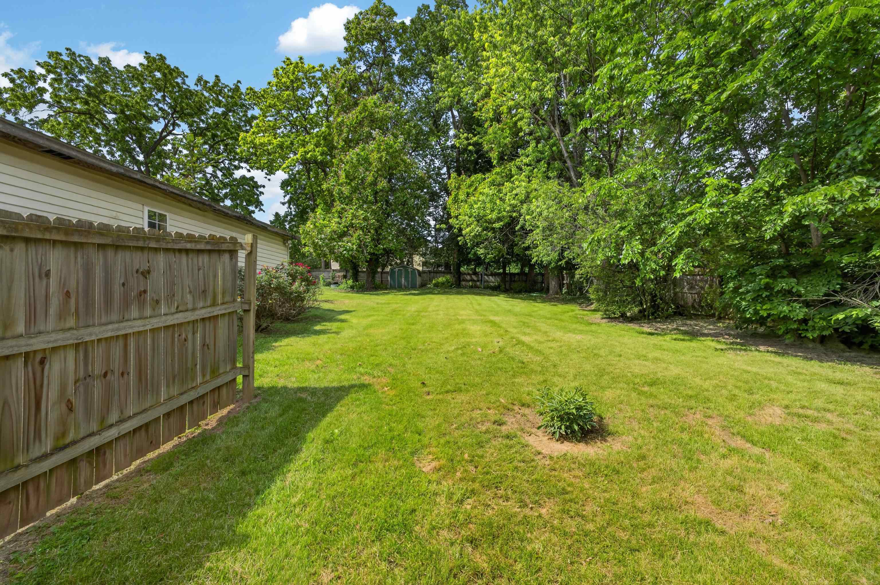 29 PORT REPUBLIC RD, HARRISONBURG, Virginia 22801, 3 Bedrooms Bedrooms, ,2 BathroomsBathrooms,Residential,29 PORT REPUBLIC RD,677903 MLS # 677903