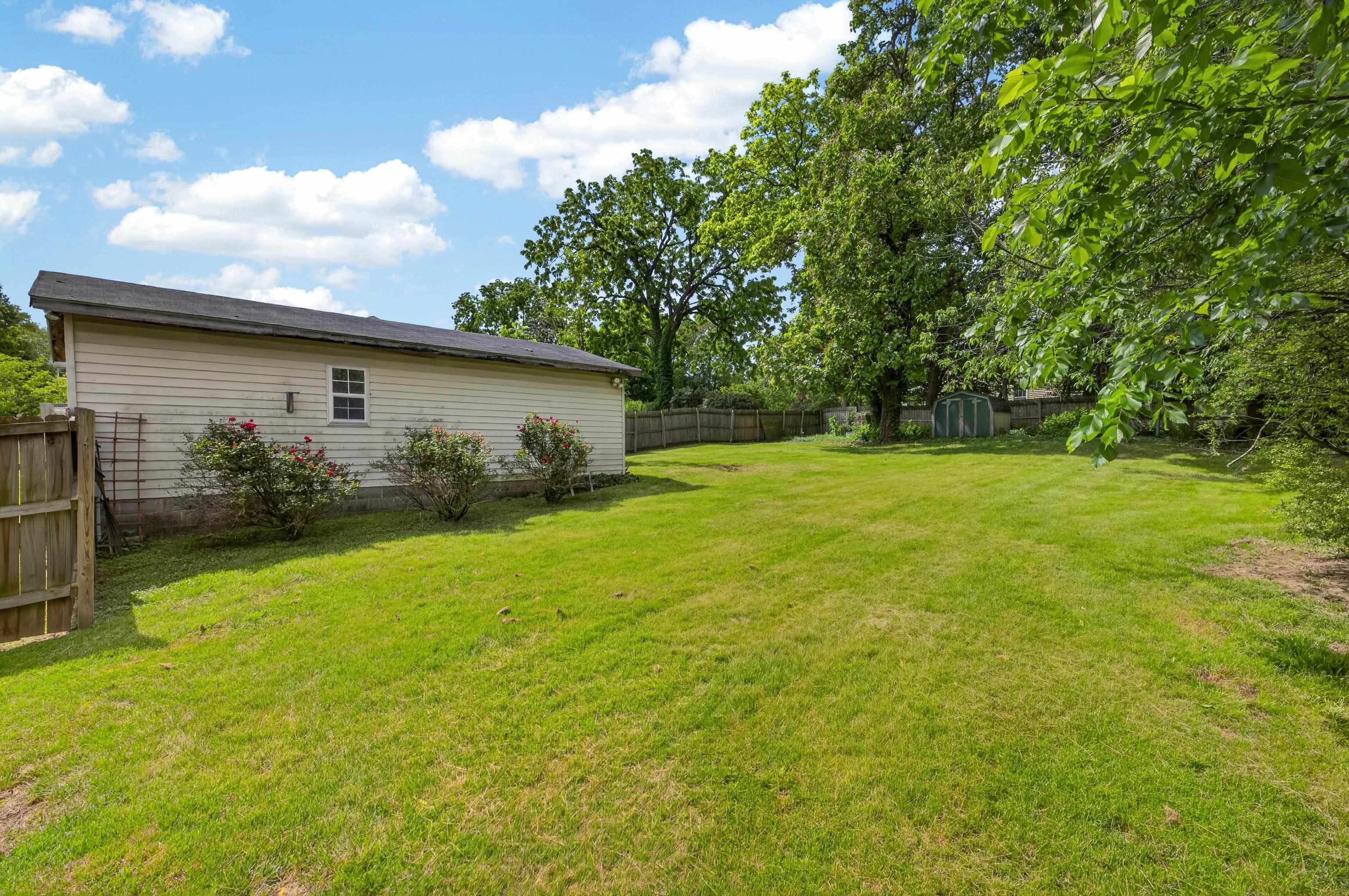 29 PORT REPUBLIC RD, HARRISONBURG, Virginia 22801, 3 Bedrooms Bedrooms, ,2 BathroomsBathrooms,Residential,29 PORT REPUBLIC RD,677903 MLS # 677903