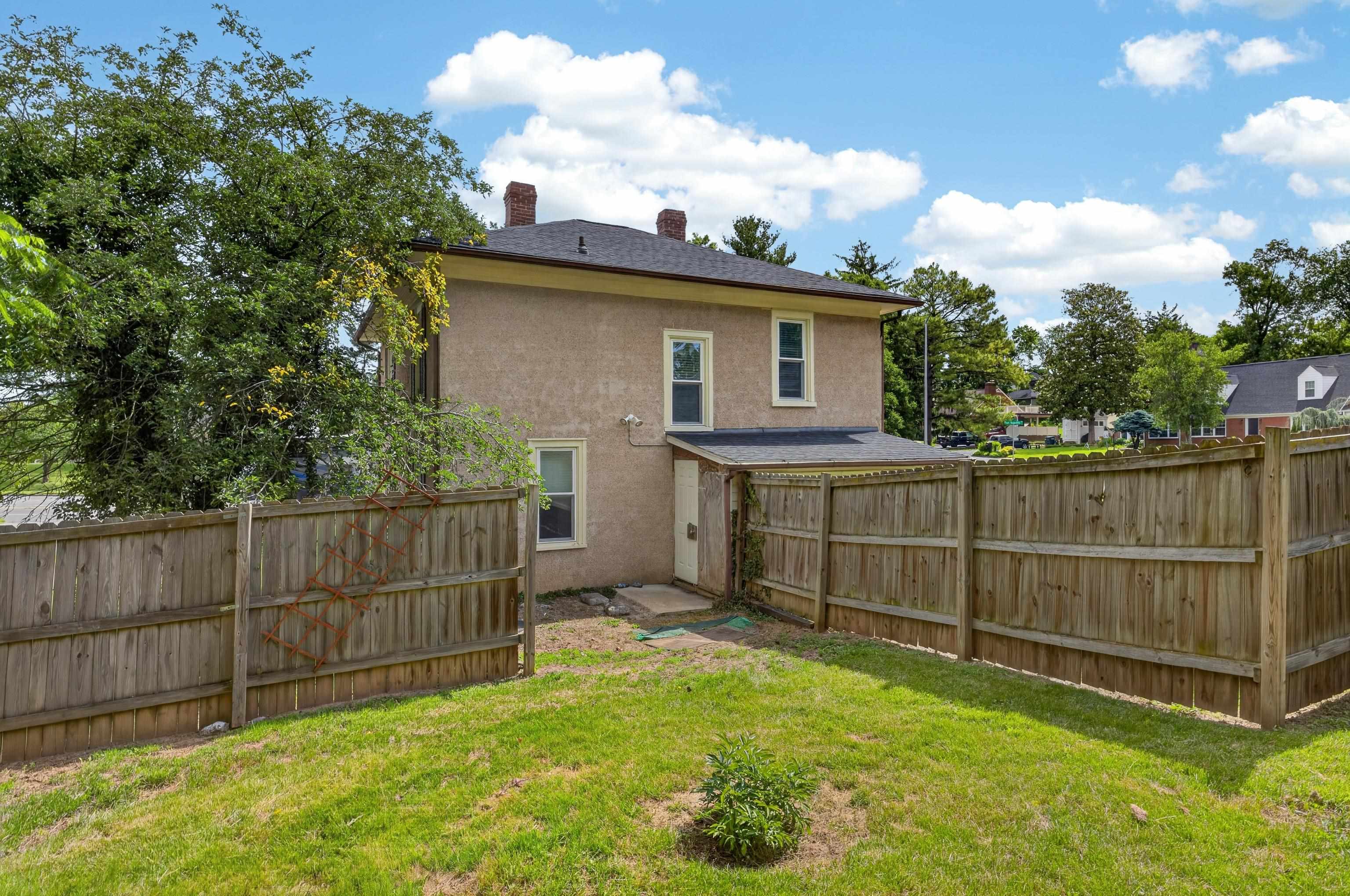 29 PORT REPUBLIC RD, HARRISONBURG, Virginia 22801, 3 Bedrooms Bedrooms, ,2 BathroomsBathrooms,Residential,29 PORT REPUBLIC RD,677903 MLS # 677903