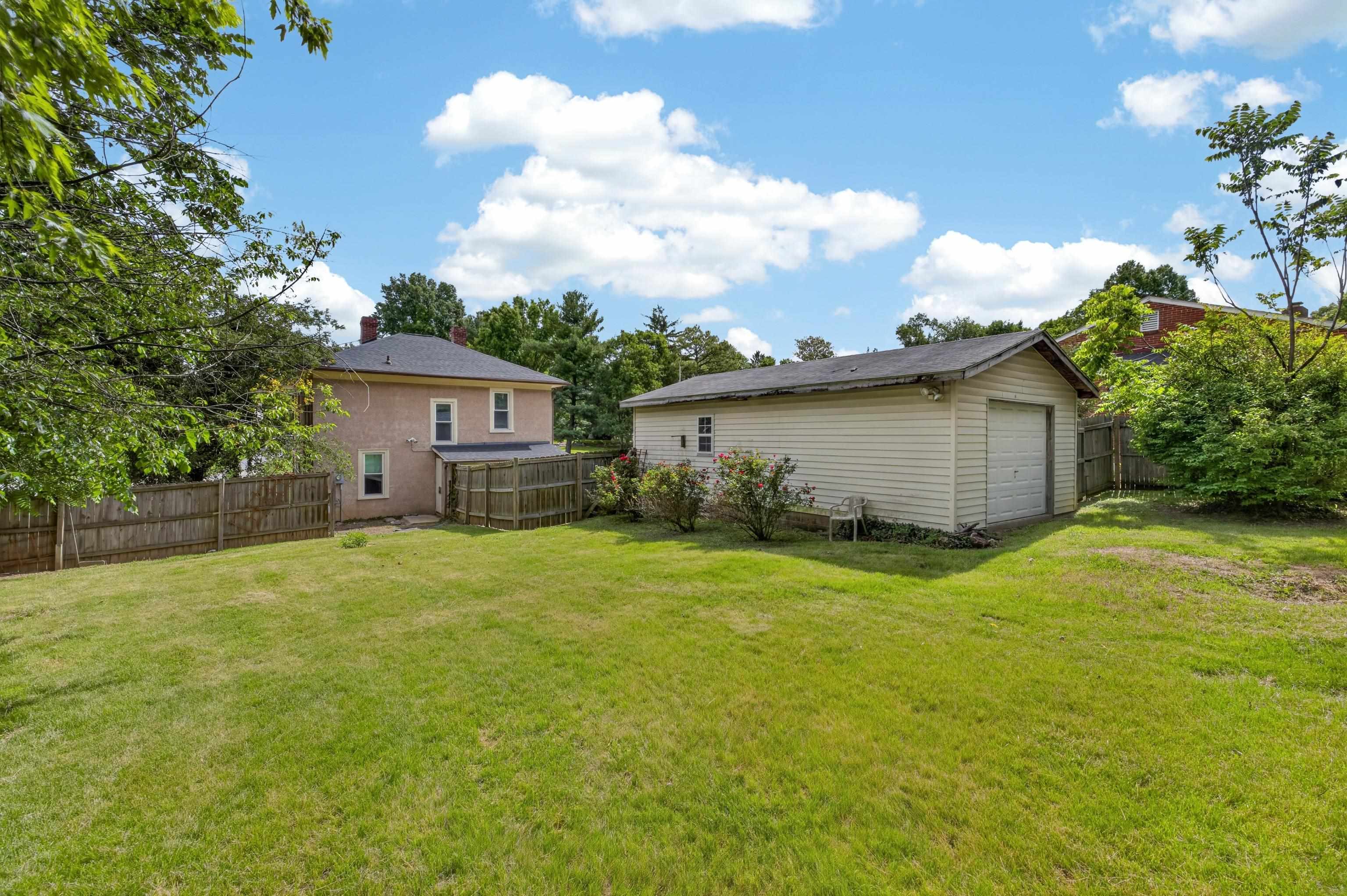 29 PORT REPUBLIC RD, HARRISONBURG, Virginia 22801, 3 Bedrooms Bedrooms, ,2 BathroomsBathrooms,Residential,29 PORT REPUBLIC RD,677903 MLS # 677903