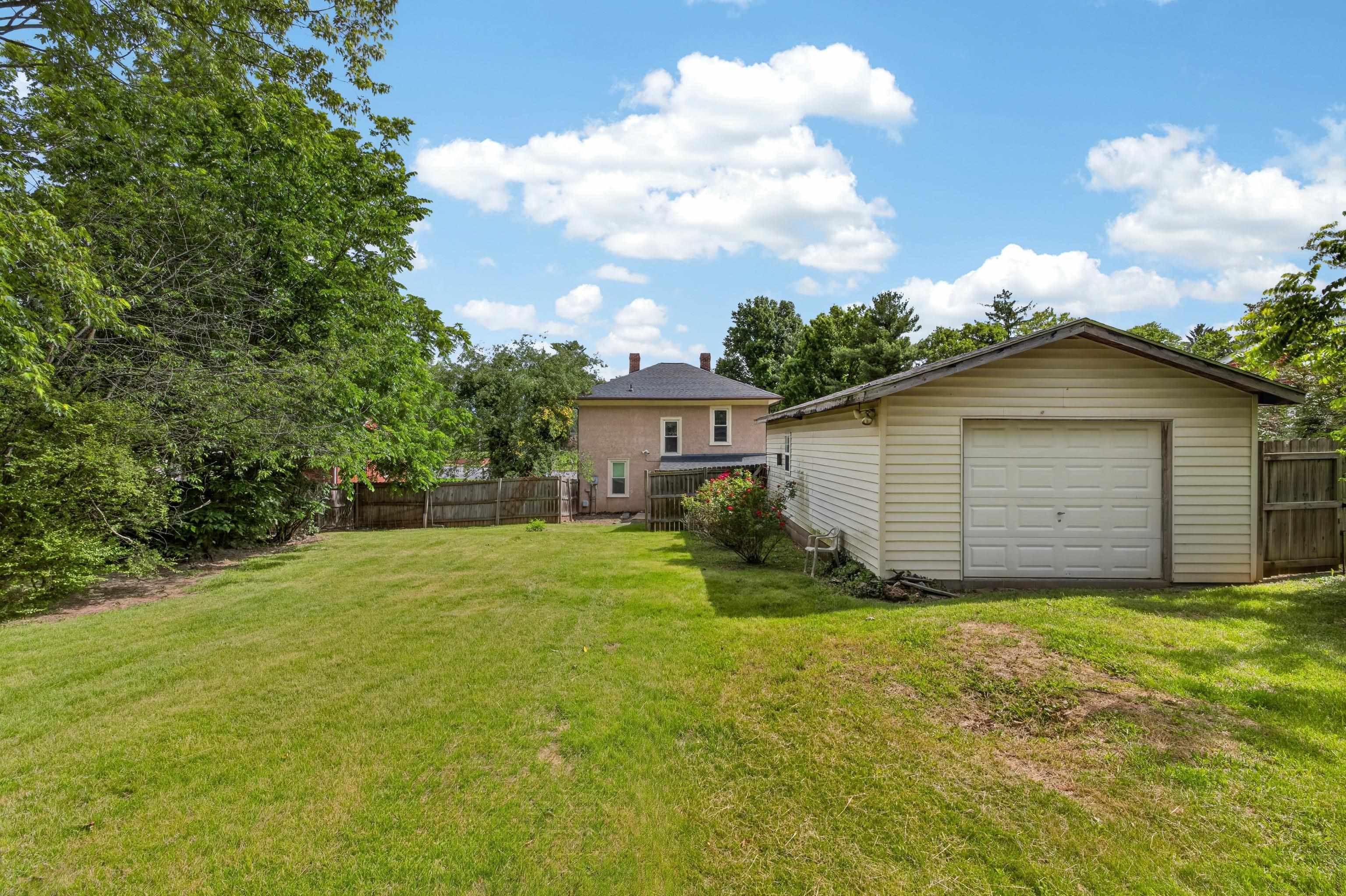 29 PORT REPUBLIC RD, HARRISONBURG, Virginia 22801, 3 Bedrooms Bedrooms, ,2 BathroomsBathrooms,Residential,29 PORT REPUBLIC RD,677903 MLS # 677903