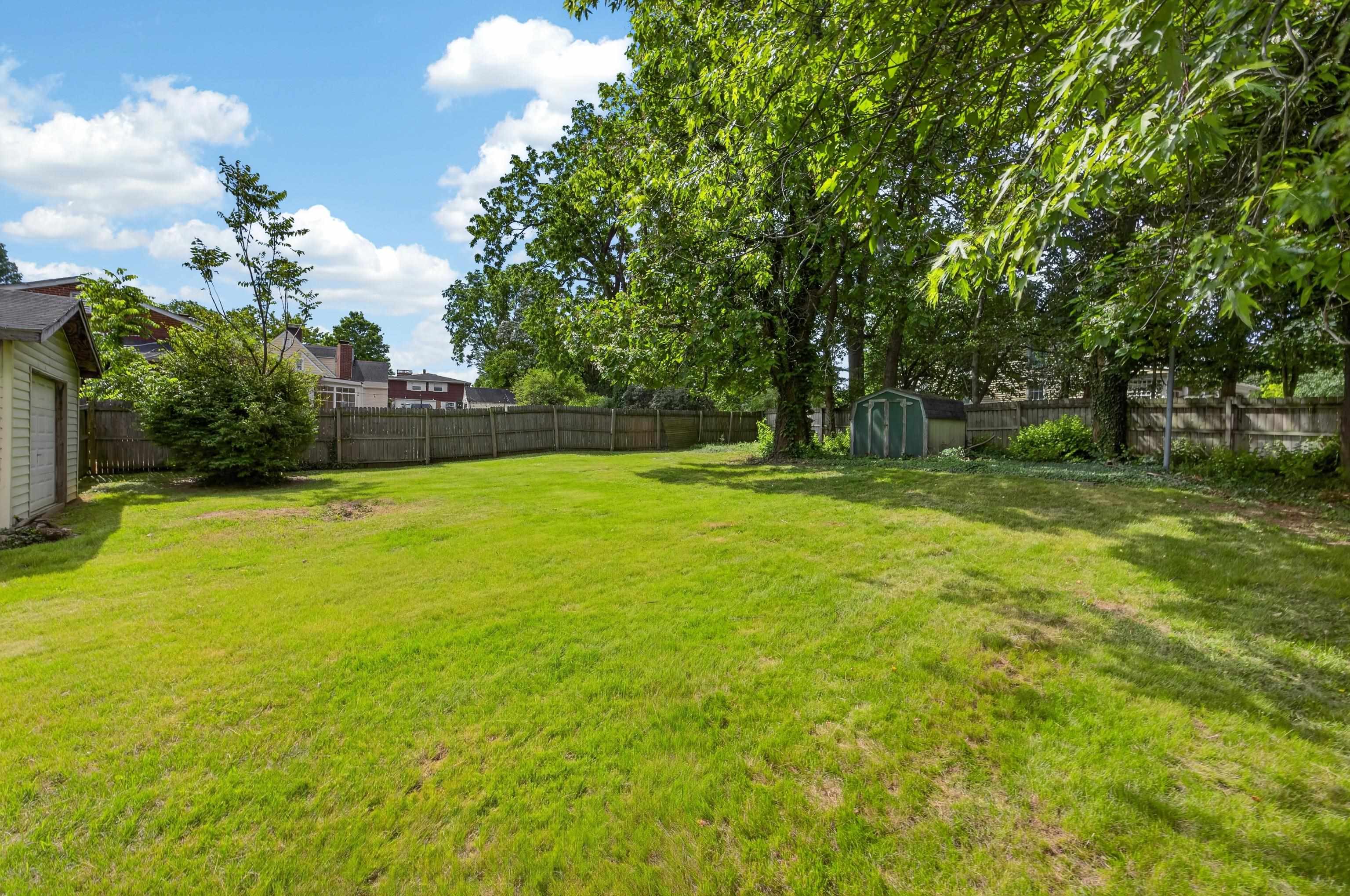 29 PORT REPUBLIC RD, HARRISONBURG, Virginia 22801, 3 Bedrooms Bedrooms, ,2 BathroomsBathrooms,Residential,29 PORT REPUBLIC RD,677903 MLS # 677903