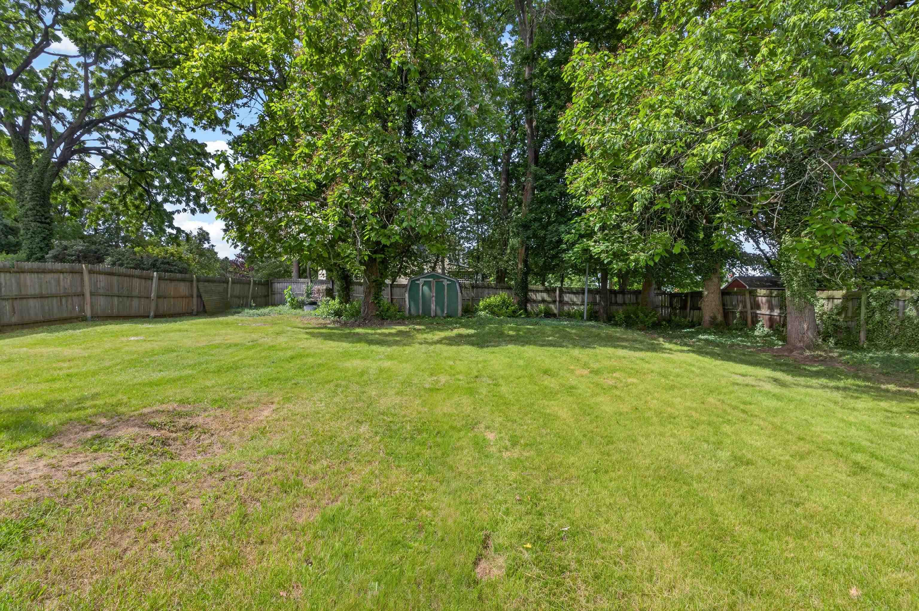29 PORT REPUBLIC RD, HARRISONBURG, Virginia 22801, 3 Bedrooms Bedrooms, ,2 BathroomsBathrooms,Residential,29 PORT REPUBLIC RD,677903 MLS # 677903